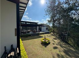 3 Habitación Casa en venta en Colombia, Retiro, Antioquia, Colombia