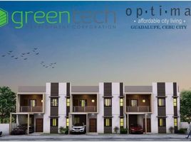 2 Bedroom Townhouse for sale in Cebu City, Central Visayas, Cebu City