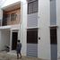 2 Bedroom Townhouse for sale in Cebu City, Central Visayas, Cebu City