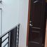 2 Bedroom Townhouse for sale in Cebu City, Central Visayas, Cebu City