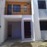 2 Bedroom Townhouse for sale in Cebu City, Central Visayas, Cebu City