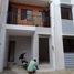 2 Bedroom Townhouse for sale in Cebu City, Central Visayas, Cebu City