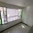 1 Bedroom Apartment for rent in Antioquia, Medellin, Antioquia