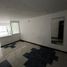 1 Bedroom Apartment for rent in Antioquia, Medellin, Antioquia