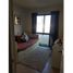 3 Schlafzimmer Wohnung zu verkaufen in Queretaro, Queretaro, Queretaro, Queretaro