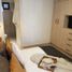 3 Schlafzimmer Wohnung zu verkaufen in Queretaro, Queretaro, Queretaro, Queretaro