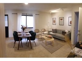 3 Schlafzimmer Wohnung zu verkaufen in Queretaro, Queretaro, Queretaro, Queretaro