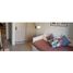 3 Schlafzimmer Wohnung zu verkaufen in Queretaro, Queretaro, Queretaro, Queretaro
