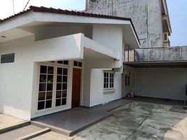 4 Bedroom Villa for sale in Ancol beach, Tanjung Priok, Tanjung Priok