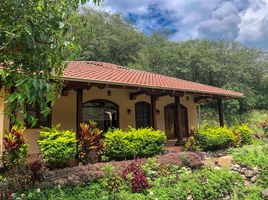 2 Schlafzimmer Villa zu vermieten in Loja, Loja, Loja, Loja