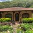 2 Habitación Casa en alquiler en Loja, Loja, Loja, Loja