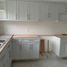 Maison 5 chambre à vendre à Naucalpan De Juarez, Mexico, Naucalpan De Juarez