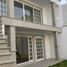 Maison 5 chambre à vendre à Naucalpan De Juarez, Mexico, Naucalpan De Juarez