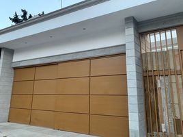 Maison 5 chambre à vendre à Naucalpan De Juarez, Mexico, Naucalpan De Juarez