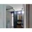 Appartement 2 chambre à vendre à Miguel Hidalgo, Mexico City, Miguel Hidalgo