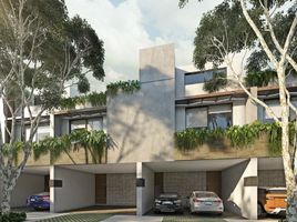 3 Schlafzimmer Haus zu verkaufen in Merida, Yucatan, Merida, Yucatan