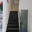 4 Habitación Casa en venta en Pondok Aren, Banten, Pondok Aren, Tangerang, Banten