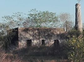 Estudio Villa en venta en Merida, Yucatán, Merida