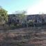 Estudio Villa en venta en Merida, Yucatán, Merida