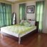 Maison 3 chambre à vendre à Angeles City, Central Luzon, Angeles City, Pampanga