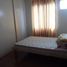 Maison 3 chambre à vendre à Angeles City, Central Luzon, Angeles City, Pampanga