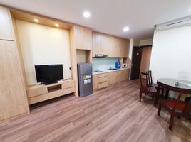 1 Phòng ngủ Chung cư for rent in Phường 10, Phú Nhuận, Phường 10