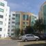  Apartment for rent in Naucalpan De Juarez, Mexico, Naucalpan De Juarez, Mexico