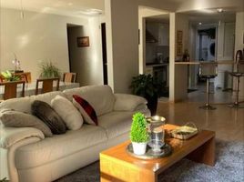 Apartment for rent in Naucalpan De Juarez, Mexico, Naucalpan De Juarez, Mexico