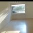  Apartment for rent in Naucalpan De Juarez, Mexico, Naucalpan De Juarez, Mexico
