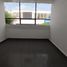 40 SqM Office for rent in San Jose De Cucuta, Norte De Santander, San Jose De Cucuta