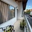 Appartement 3 chambre à vendre à Envigado, Antioquia, Envigado