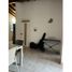 Appartement 3 chambre à vendre à Envigado, Antioquia, Envigado
