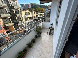 Appartement 3 chambre à vendre à Envigado, Antioquia, Envigado