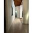 Appartement 3 chambre à vendre à Envigado, Antioquia, Envigado