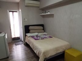 1 Bedroom Apartment for rent in Jakarta Utara, Jakarta, Penjaringan, Jakarta Utara