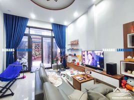 3 Schlafzimmer Haus zu vermieten in Hanoi, O Cho Dua, Dong Da, Hanoi