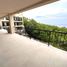 3 Bedroom Apartment for sale in Dist Pochutla, Oaxaca, Dist Pochutla