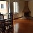 4 Bedroom Apartment for sale in Bogota, Cundinamarca, Bogota