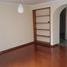 4 Habitación Apartamento en venta en Bogotá, Cundinamarca, Bogotá