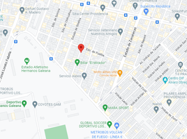 2 Schlafzimmer Haus zu verkaufen in Tlalnepantla, Mexico, Tlalnepantla