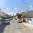 2 Schlafzimmer Haus zu verkaufen in Tlalnepantla, Mexico, Tlalnepantla