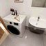  Departamento en venta en Pasay City, Metro Manila, Pasay City