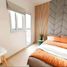  Departamento en venta en Pasay City, Metro Manila, Pasay City