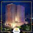  Departamento en venta en Pasay City, Metro Manila, Pasay City