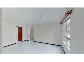 3 Habitación Departamento en venta en Valle Del Cauca, Palmira, Valle Del Cauca