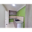 3 Habitación Apartamento en venta en Palmira, Valle Del Cauca, Palmira