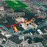  Land for sale in Merida, Yucatan, Merida, Yucatan