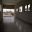 4 Schlafzimmer Villa zu verkaufen in Tambaksari, East Jawa, Tambaksari