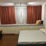 Maison 5 chambre à vendre à Makati City, Metro Manila, Makati City, Southern District, Metro Manila