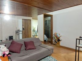 1 Habitación Apartamento en venta en Bogotá, Cundinamarca, Bogotá